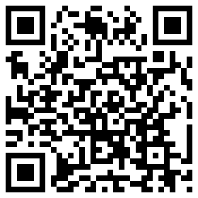 qrcode für SOPHOS TECHNOLOGY MDRNDU63AKNEAA