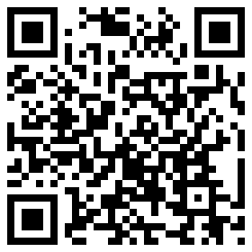 qrcode für SOPHOS TECHNOLOGY MDRS0S63BCNEAA
