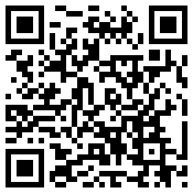 qrcode für SOPHOS TECHNOLOGY MDRNDU63AKNGAA