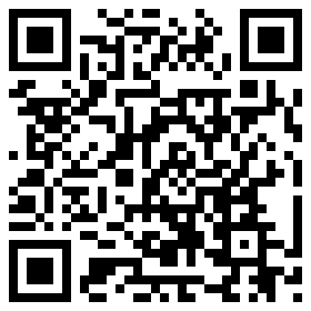qrcode für SOPHOS TECHNOLOGY PHISHU63AHRGAA