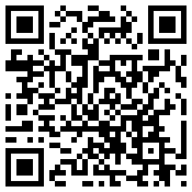qrcode für SOPHOS TECHNOLOGY MDRNWU63ACRCAA