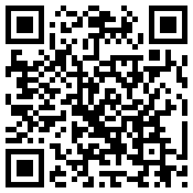qrcode für SOPHOS TECHNOLOGY MRASMU63AKNGAA