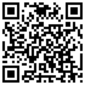 qrcode für SOPHOS TECHNOLOGY PHISHU63AKREAA