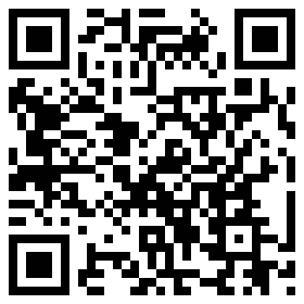 qrcode für SOPHOS TECHNOLOGY EPSUPU63HBRCAA