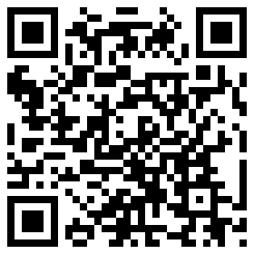 qrcode für SOPHOS TECHNOLOGY MRASMU63AZNEAA