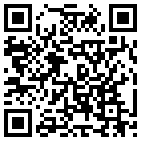 qrcode für SOPHOS TECHNOLOGY SV108P26ZZRCAA
