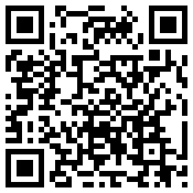 qrcode für SOPHOS TECHNOLOGY TAMPZU13ZZRCAA