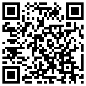 qrcode für SOPHOS TECHNOLOGY CEMADU02ADRCAA
