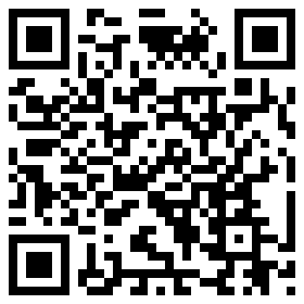 qrcode für SOPHOS TECHNOLOGY CEMADU02AFRCAA