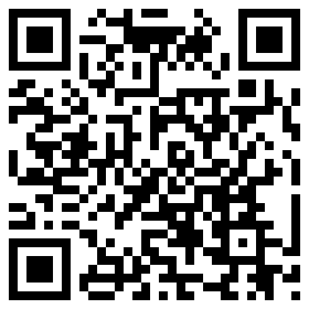 qrcode für SOPHOS TECHNOLOGY CEMADU03ADRCAA