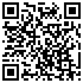 qrcode für SOPHOS TECHNOLOGY CEMADU11AGRCAA