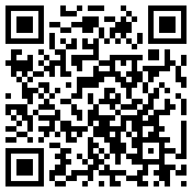 qrcode für SOPHOS TECHNOLOGY CEMADU03AFRCAA