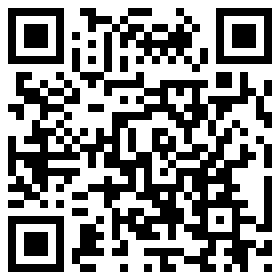 qrcode für SOPHOS TECHNOLOGY PHISHU63AKNGAA