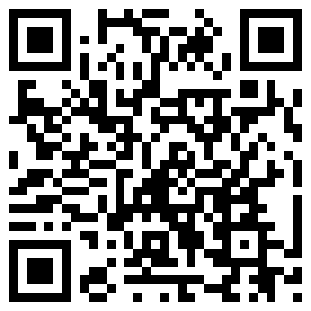 qrcode für SOPHOS TECHNOLOGY MDRS0S63BGNCAA