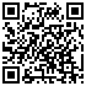 qrcode für SOPHOS TECHNOLOGY PHISHU63AZNGAA