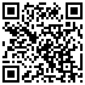 qrcode für SOPHOS TECHNOLOGY CDEAAU63AFRGAA