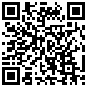 qrcode für SOPHOS TECHNOLOGY XS128Z63ZZNGAA