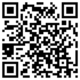 qrcode für SOPHOS TECHNOLOGY SP128Z63ZZNGAA