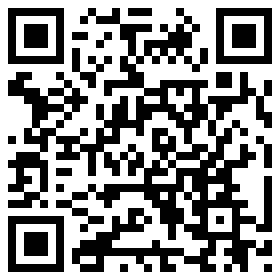 qrcode für SOPHOS TECHNOLOGY PHISHU63AZREAA