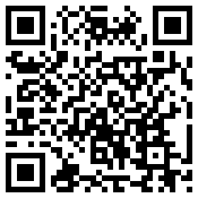 qrcode für SOPHOS TECHNOLOGY EPSUPU63HDRCAA
