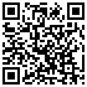 qrcode für SOPHOS TECHNOLOGY SV108P21ZZRCAA