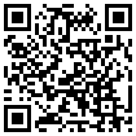 qrcode für SOPHOS TECHNOLOGY TAMPZU04ZZRCAA