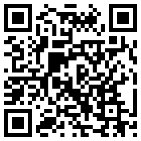 qrcode für SOPHOS TECHNOLOGY TAMPZU11ZZRCAA