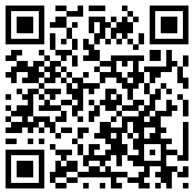 qrcode für SOPHOS TECHNOLOGY TAMPZU18ZZRCAA