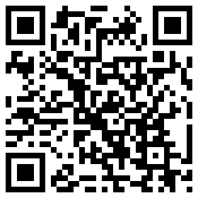 qrcode für SOPHOS TECHNOLOGY CEMADU01AGRCAA