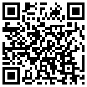 qrcode für SOPHOS TECHNOLOGY CEMADU02AJRCAA