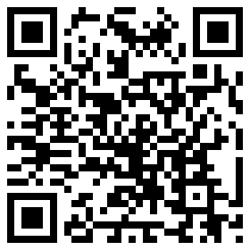 qrcode für SOPHOS TECHNOLOGY CEMADU02AZRCAA