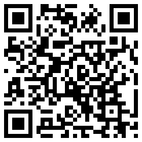 qrcode für SOPHOS TECHNOLOGY SV108P18ZZRCAA
