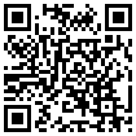 qrcode für SOPHOS TECHNOLOGY PHISHU63AJREAA