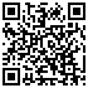 qrcode für SOPHOS TECHNOLOGY MRASMU63AZNCAA