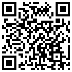 qrcode für SOPHOS TECHNOLOGY CZTNAU63AZRGAA
