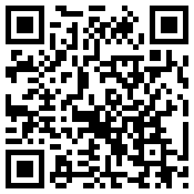 qrcode für SOPHOS TECHNOLOGY MDRE0U63AHRGAA