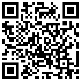 qrcode für SOPHOS TECHNOLOGY EPSUPU63HARCAA