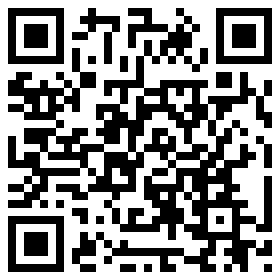 qrcode für SOPHOS TECHNOLOGY MDRE0U63AIREAA