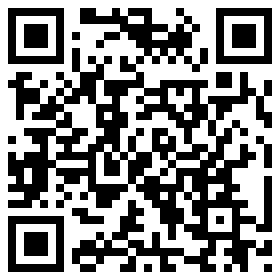 qrcode für SOPHOS TECHNOLOGY SP108Z63ZZNCAA