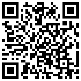 qrcode für SOPHOS TECHNOLOGY TAMPZU03ZZRCAA
