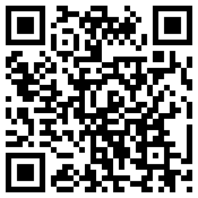 qrcode für SOPHOS TECHNOLOGY SV108P24ZZRCAA