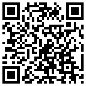 qrcode für SOPHOS TECHNOLOGY TAMPZU02ZZRCAA