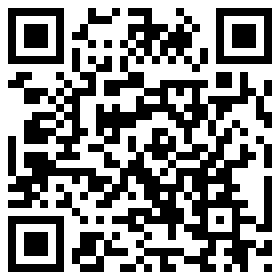 qrcode für SOPHOS TECHNOLOGY CEMADU03AIRCAA