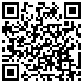 qrcode für SOPHOS TECHNOLOGY CEMADU12AIRCAA