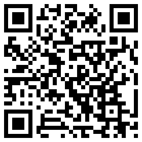 qrcode für SOPHOS TECHNOLOGY CEMADU04ADRCAA