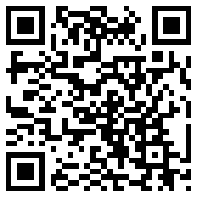 qrcode für SOPHOS TECHNOLOGY CEMADU47AZNCAA
