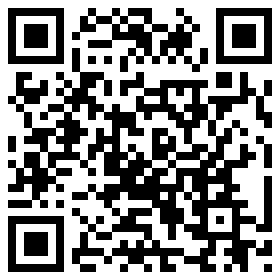 qrcode für SOPHOS TECHNOLOGY CEMADU19AZNCAA