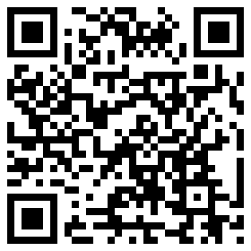 qrcode für SOPHOS TECHNOLOGY CEMADU05AKNCAA