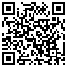 qrcode für SOPHOS TECHNOLOGY CEMADU48AENCAA