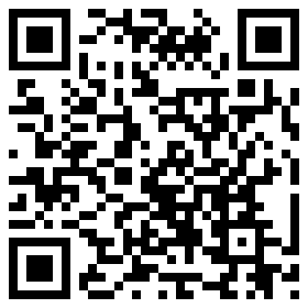 qrcode für SOPHOS TECHNOLOGY CEMADU48AGNCAA